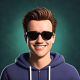 Tom W